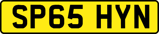 SP65HYN
