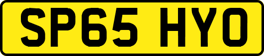 SP65HYO
