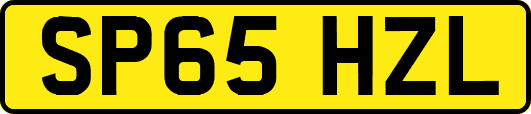 SP65HZL
