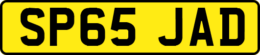SP65JAD