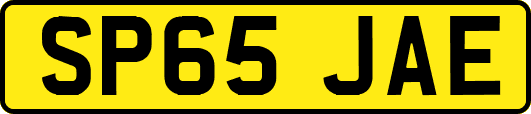 SP65JAE