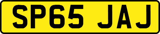 SP65JAJ