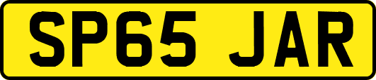 SP65JAR