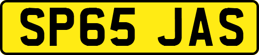 SP65JAS