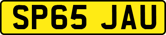 SP65JAU