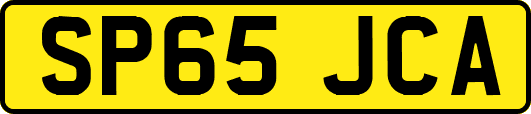 SP65JCA