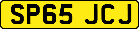 SP65JCJ