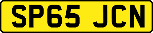 SP65JCN