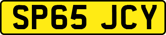 SP65JCY