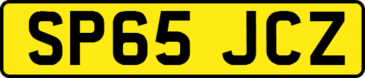 SP65JCZ