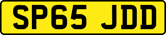 SP65JDD