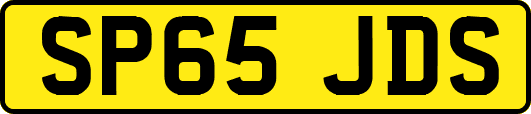 SP65JDS