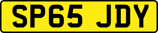 SP65JDY