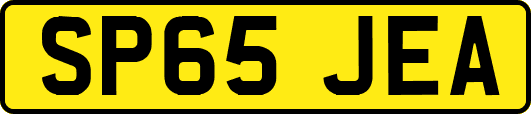 SP65JEA