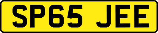 SP65JEE