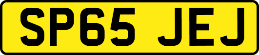 SP65JEJ