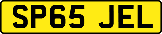 SP65JEL