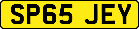 SP65JEY