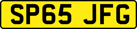 SP65JFG