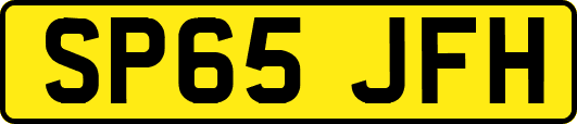 SP65JFH