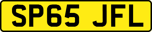 SP65JFL
