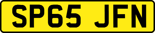 SP65JFN