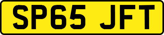 SP65JFT