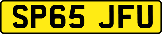 SP65JFU