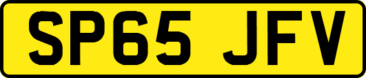 SP65JFV