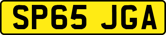 SP65JGA