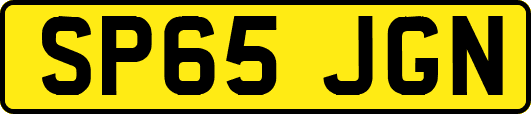 SP65JGN