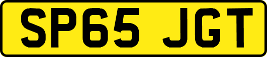 SP65JGT