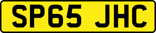 SP65JHC