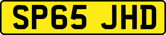 SP65JHD