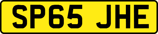 SP65JHE
