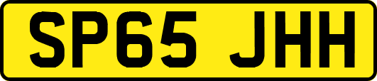 SP65JHH