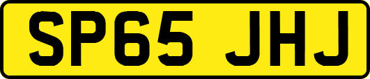 SP65JHJ