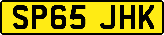 SP65JHK