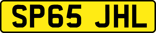 SP65JHL