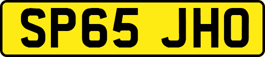 SP65JHO