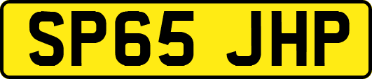 SP65JHP