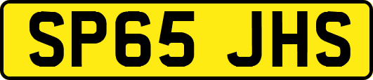 SP65JHS