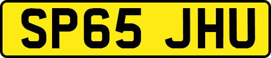 SP65JHU