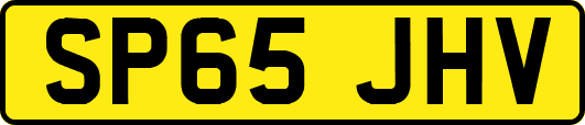 SP65JHV