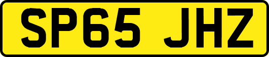 SP65JHZ