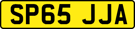 SP65JJA