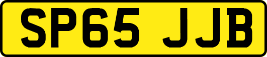 SP65JJB
