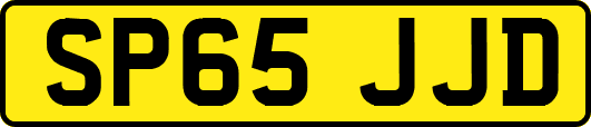 SP65JJD