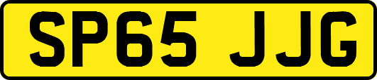 SP65JJG