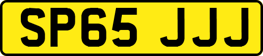 SP65JJJ
